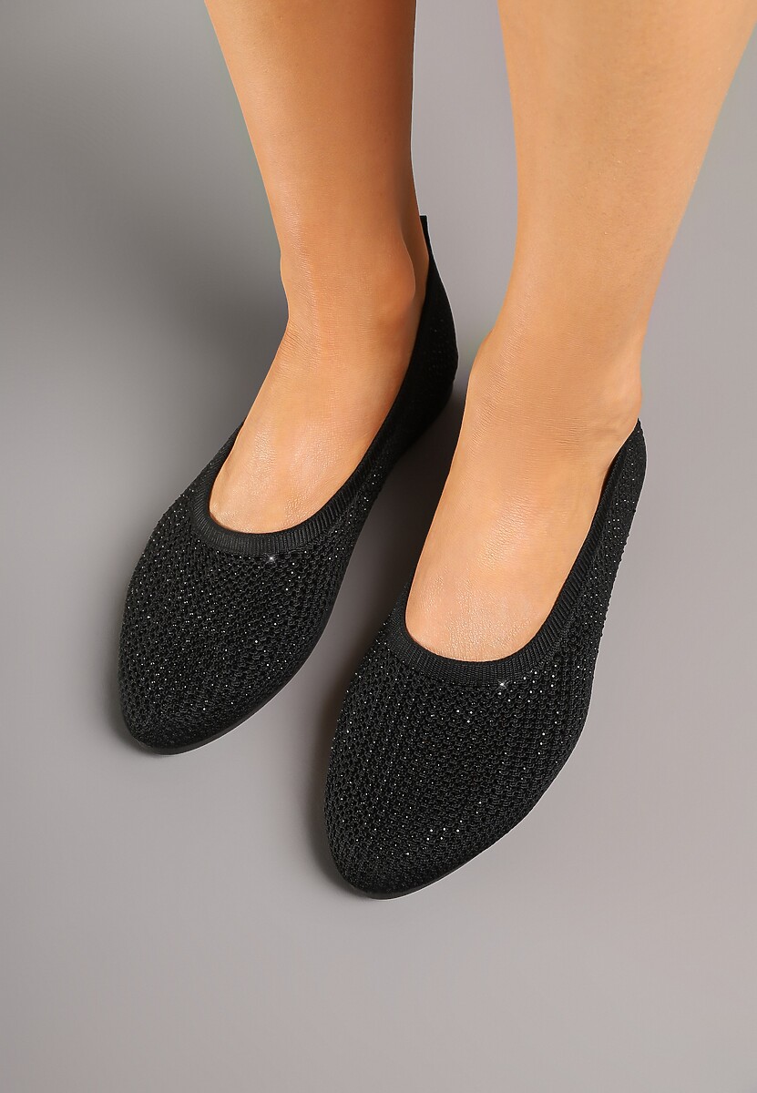 Balerini Elitella Negri 2