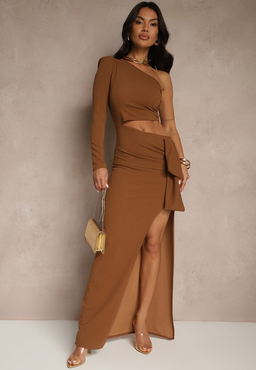 Rochie Felitria Maro 2