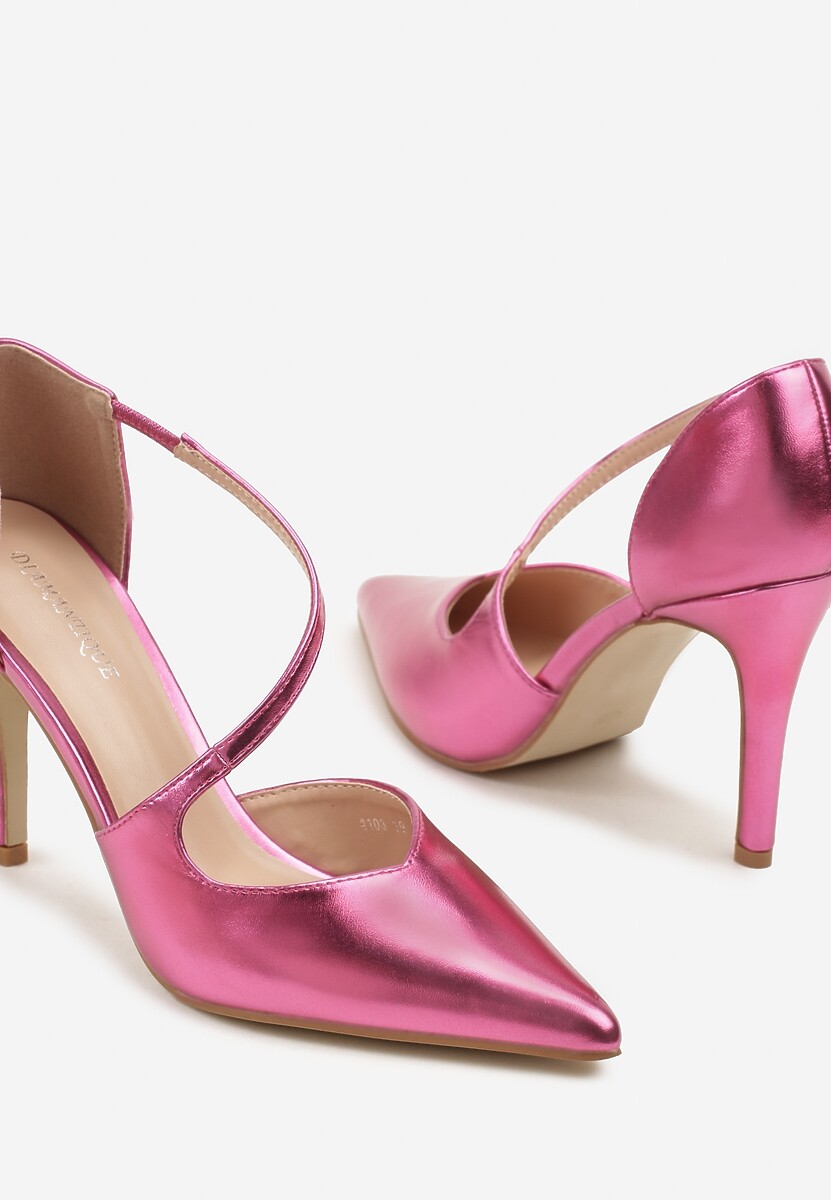 ୨୧ はるページ Kolczyki z perłowymi żółwiami Pearl Turtles KSS1419 – By