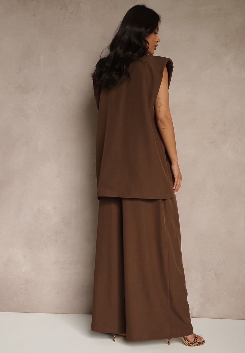 Costum Ifflisse Maro 3