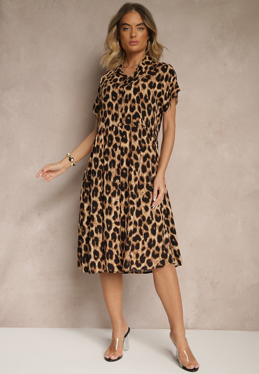 Rochie Iffiera Maro 1