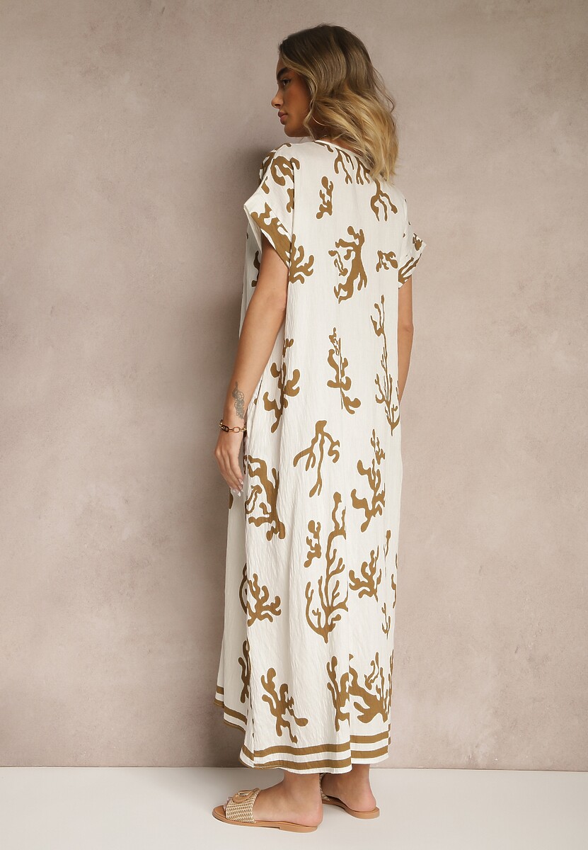 Rochie Sadeone Maro 3