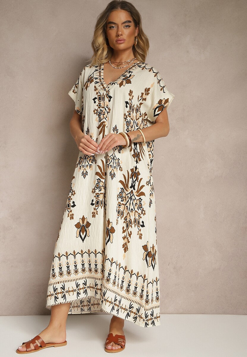 Rochie Iffellee Maro 3