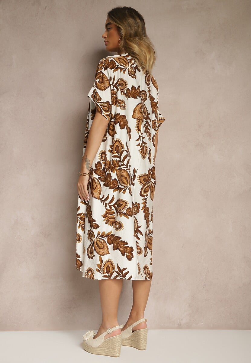 Rochie Natireia Maro 3