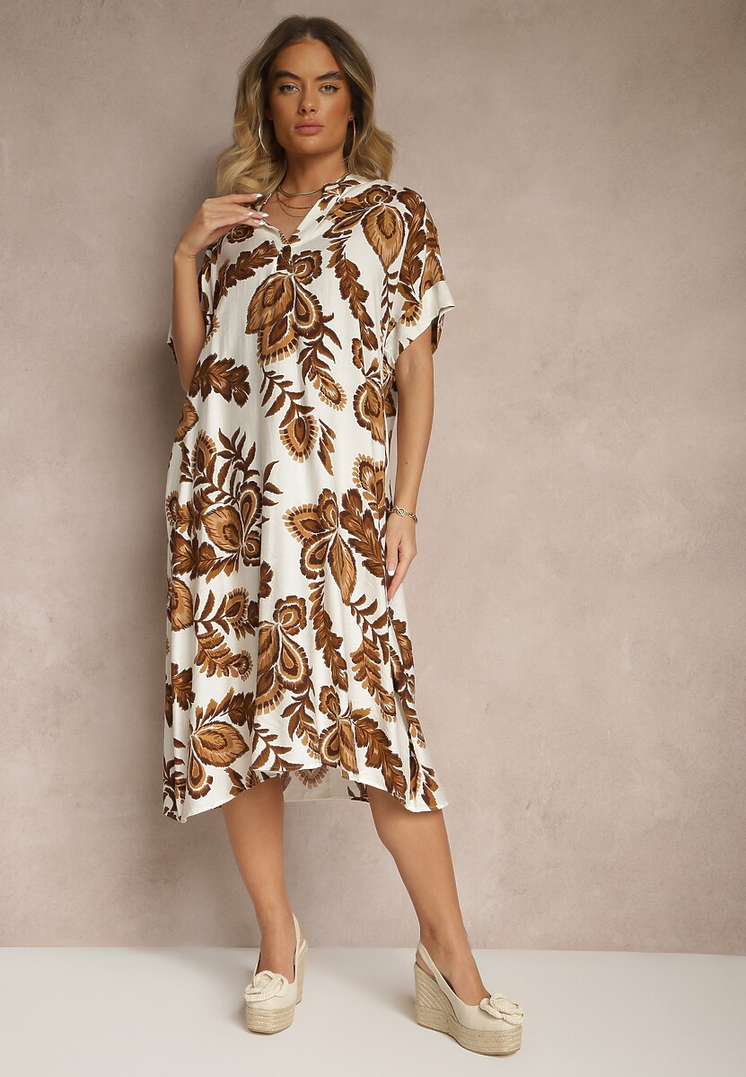 Rochie Natireia Maro 2