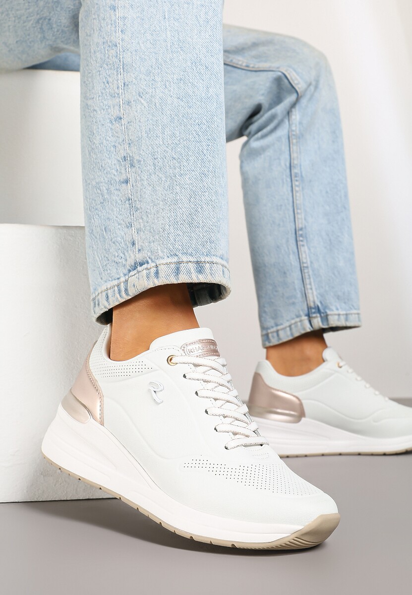 Sneakers Marovea Albi 1