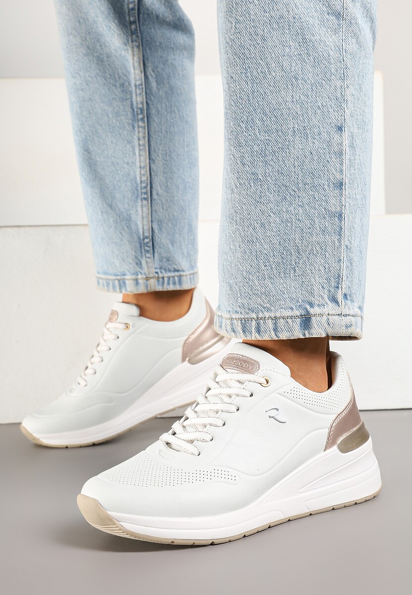 Sneakers Marovea Albi 2