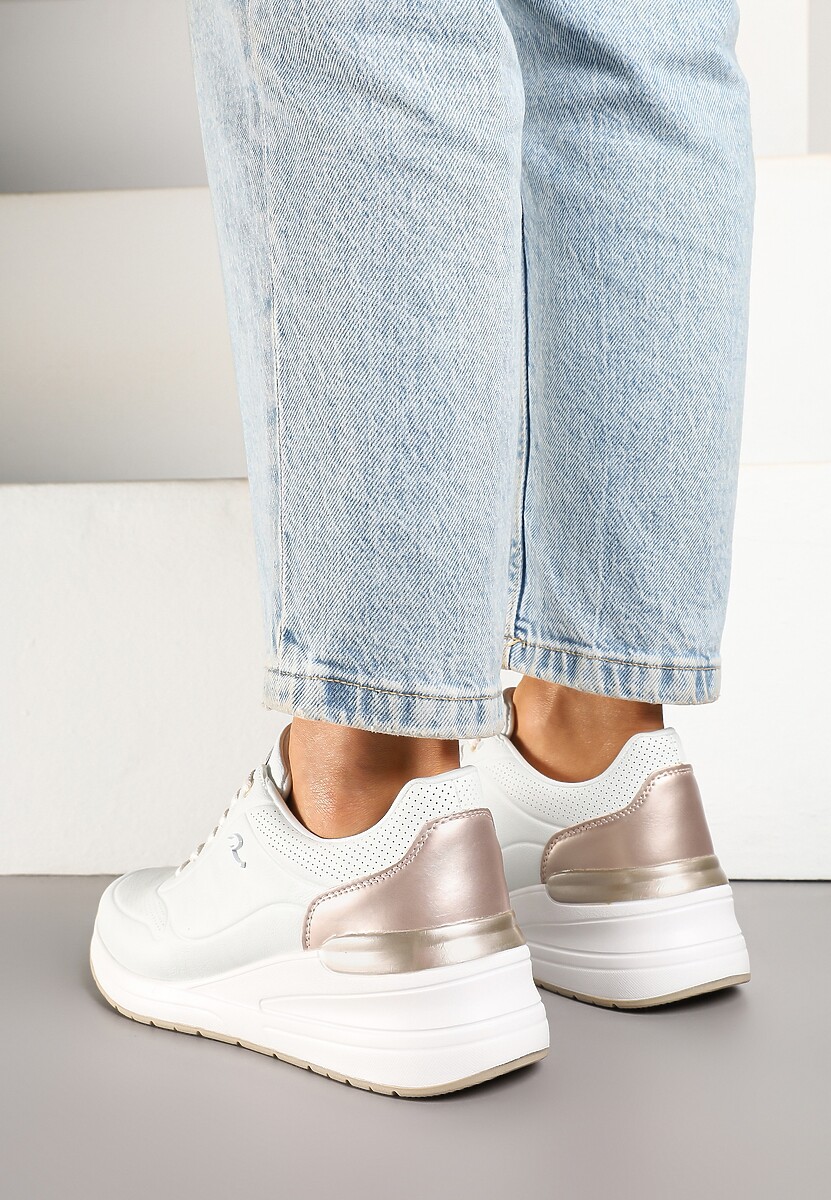 Sneakers Marovea Albi 3
