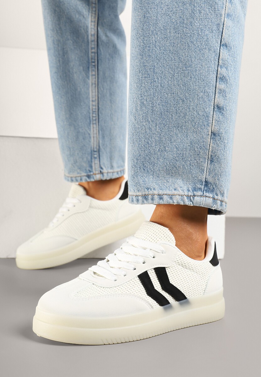 Sneakers Sadleane Albi 1