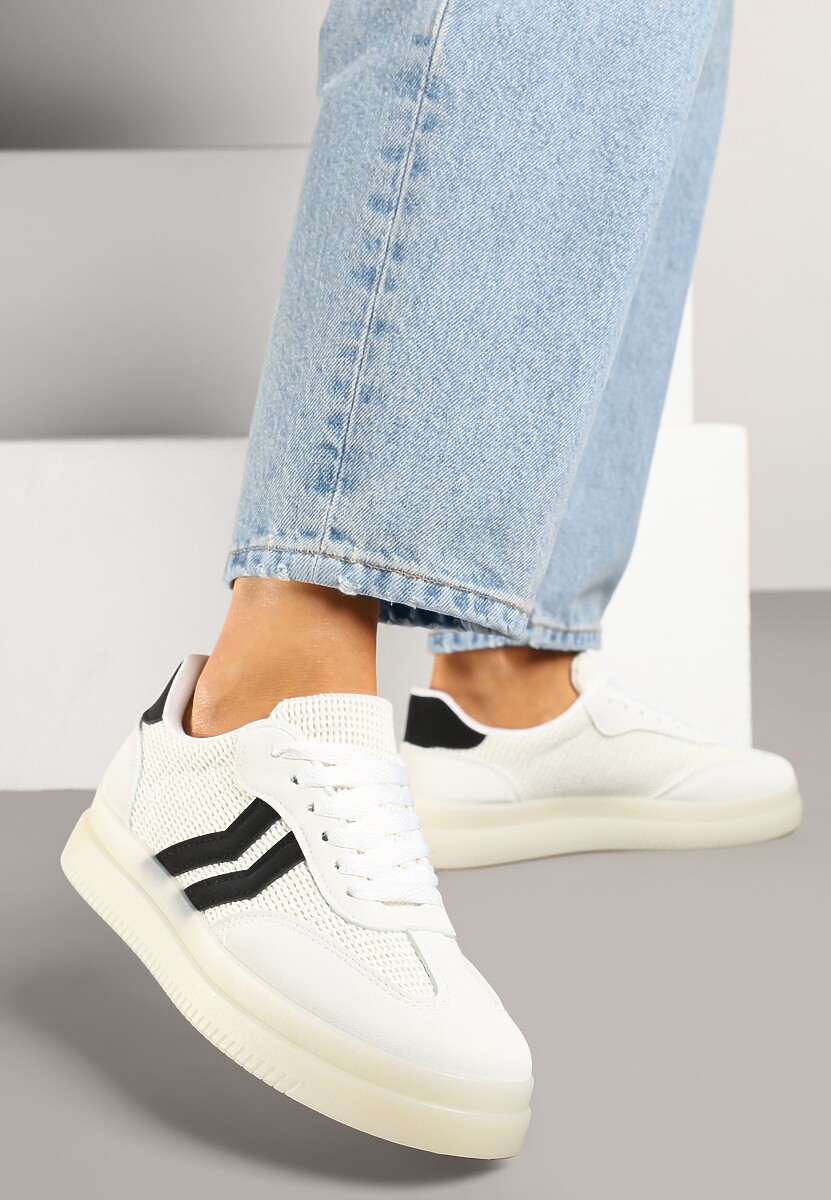 Sneakers Sadleane Albi 2