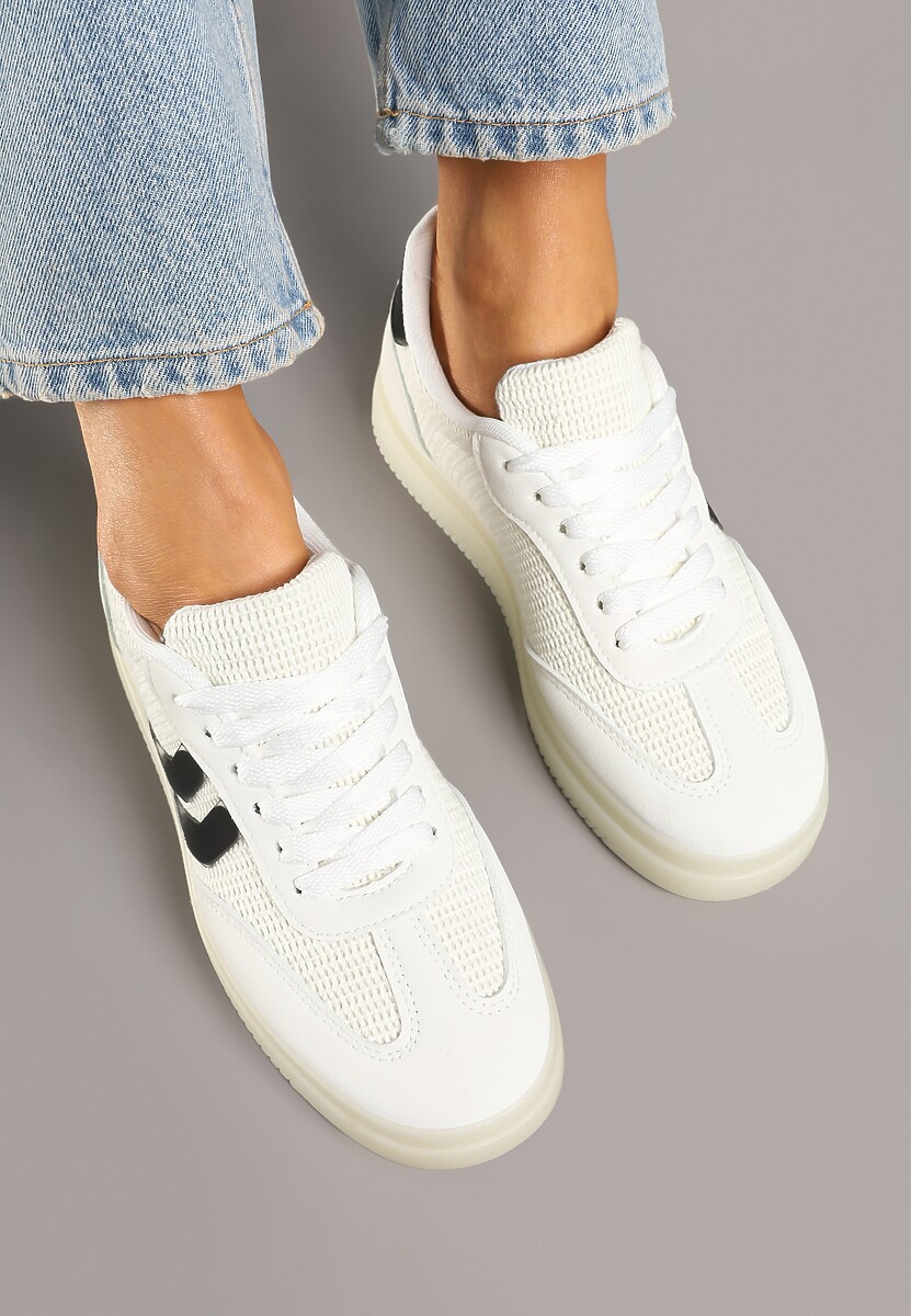 Sneakers Sadleane Albi 3