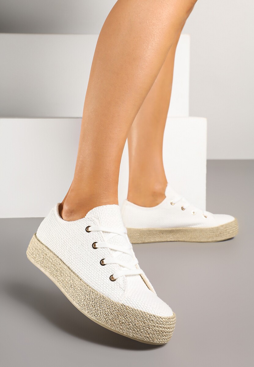 Tenisice Filatera Albi 1