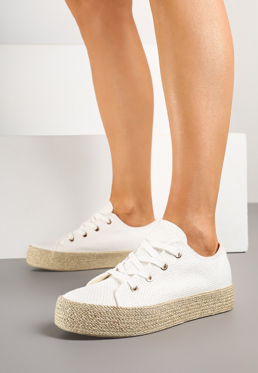 Tenisice Filatera Albi 2