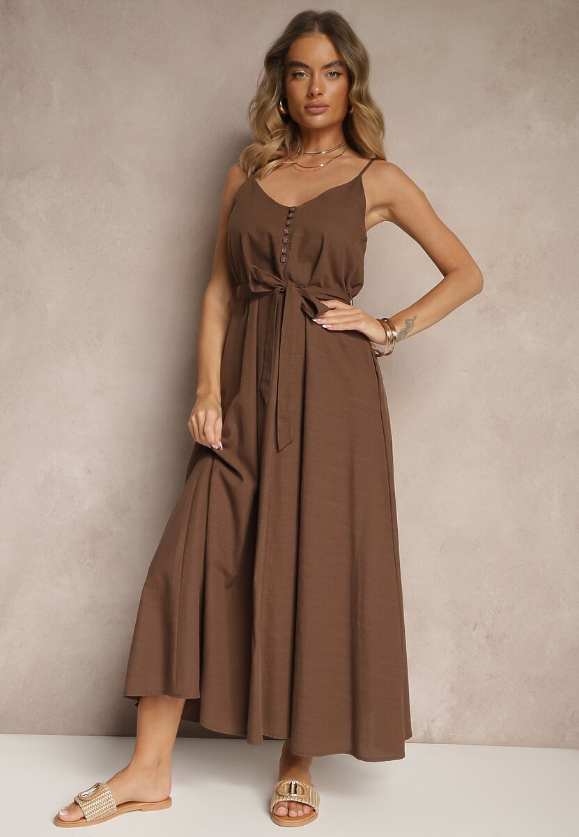 Rochie Savaine Maro 1