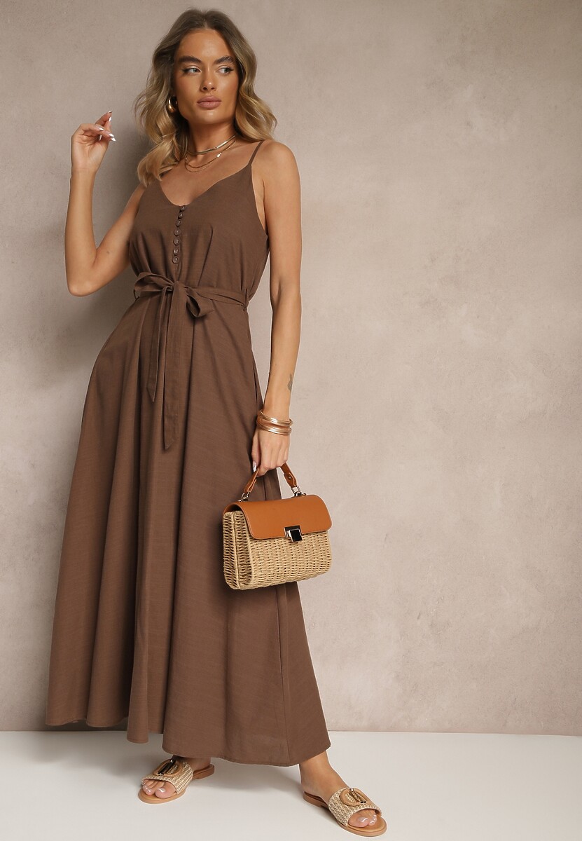 Rochie Savaine Maro 2