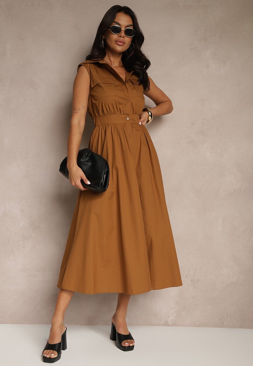 Rochie Saviette Maro 2