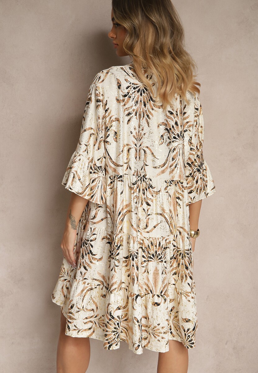 Rochie Filinwena Maro 3