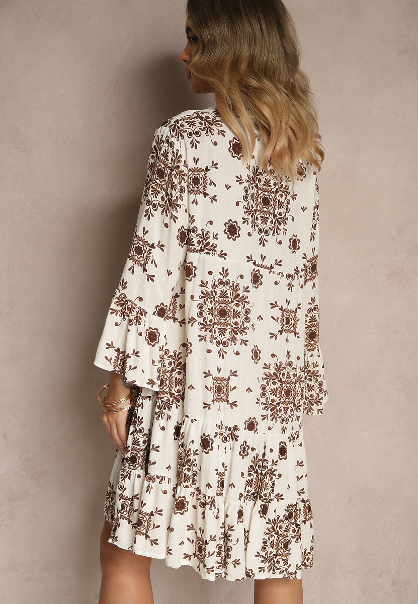 Rochie Filionea Maro 3