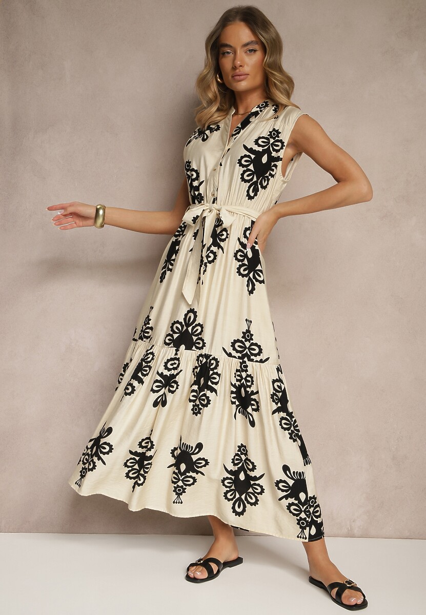 Rochie Mirasela Neagră 2