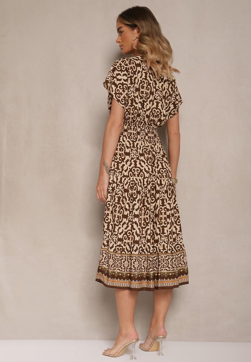 Rochie Maro 3