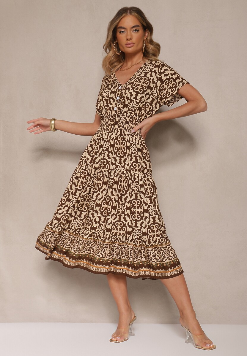 Rochie Maro 2