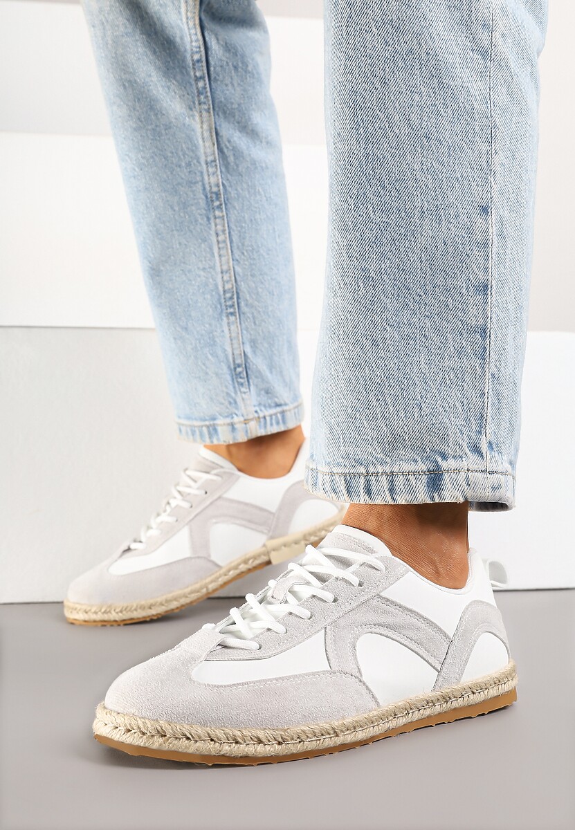 Sneakers Zarorella Albi 2