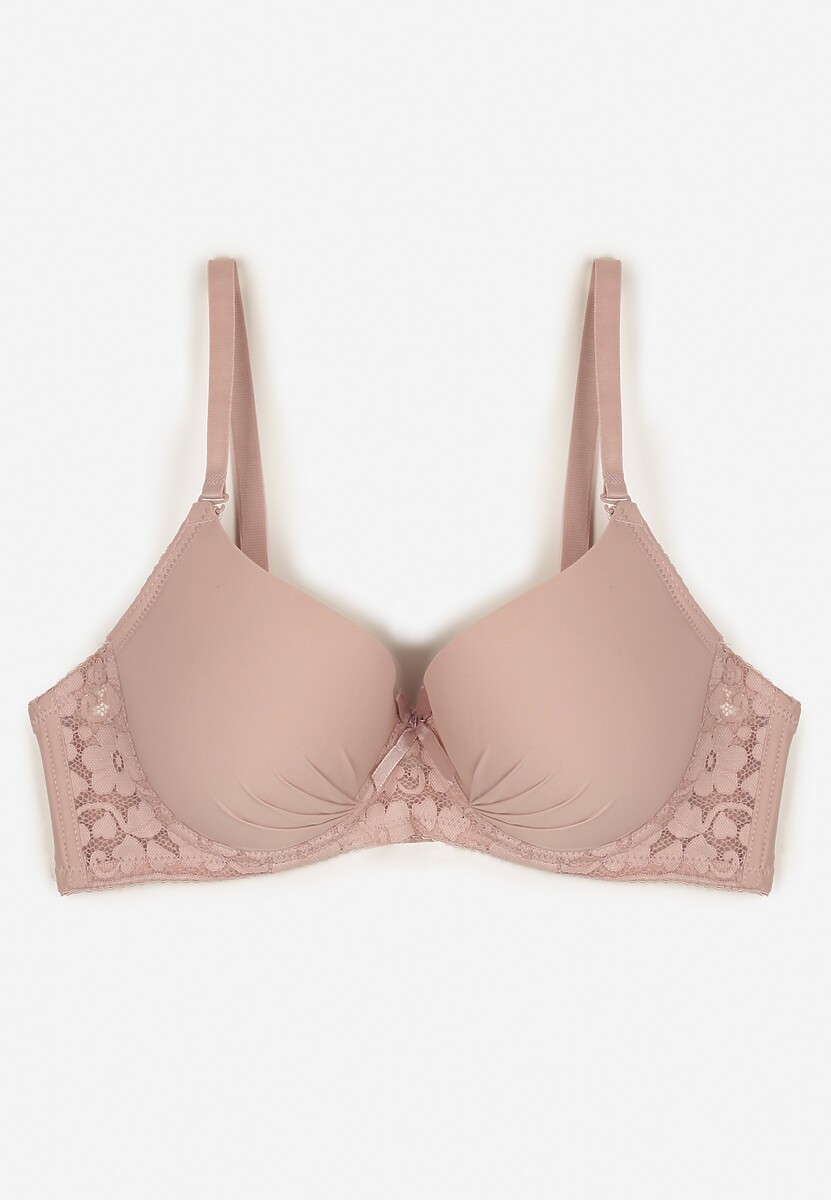 Sutien Idaloria Roz 2