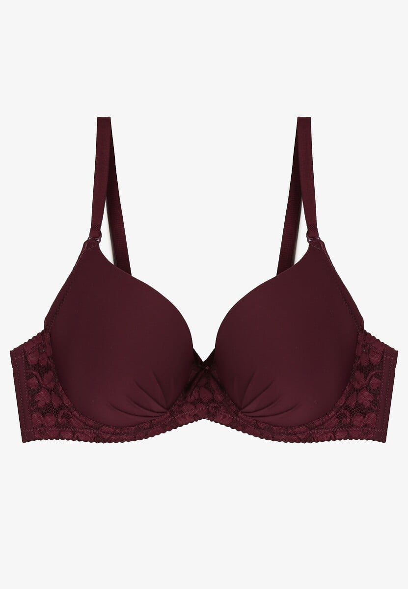 Sutien Idaloria Bordo 2