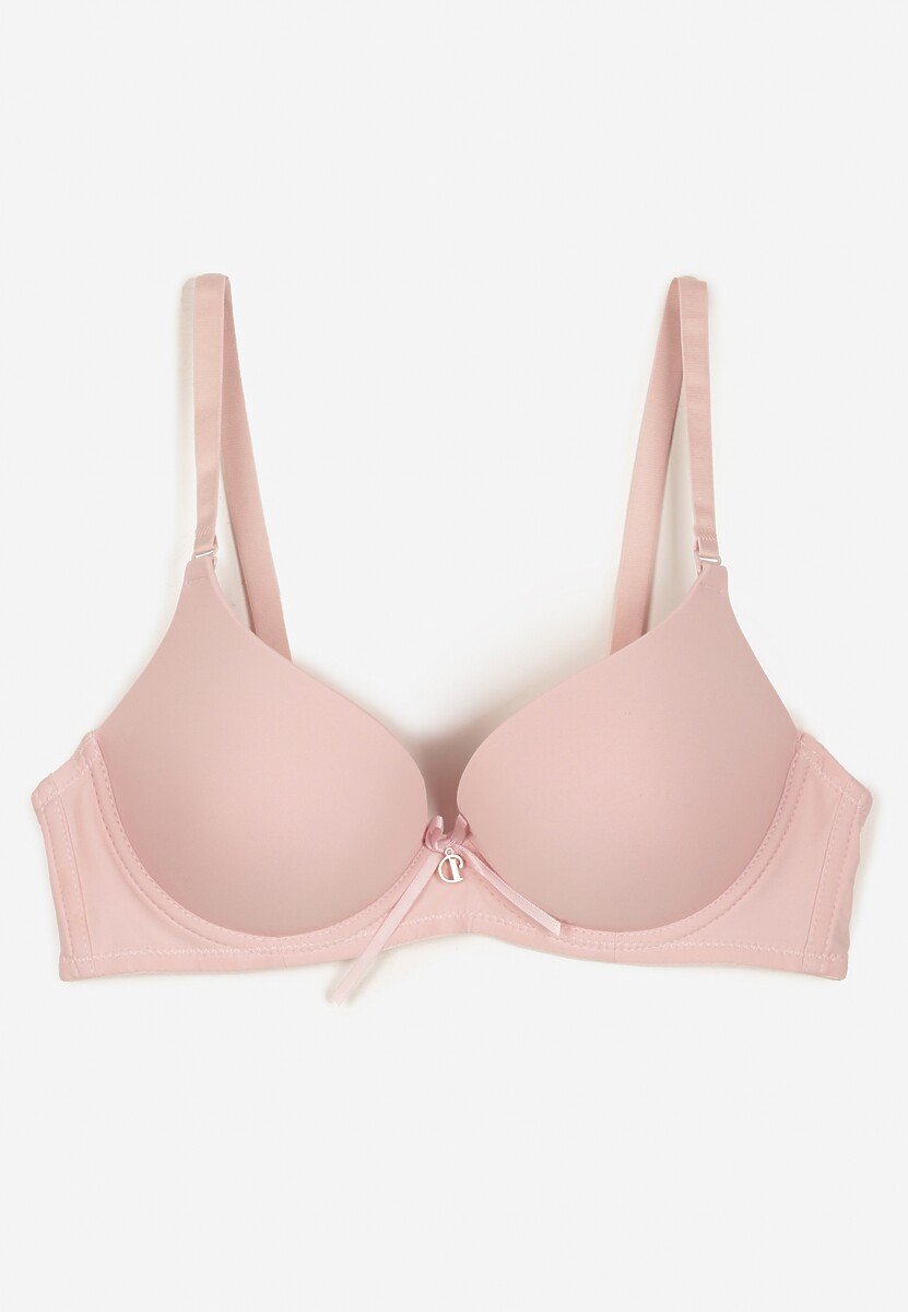 Sutien Salireva Roz 2
