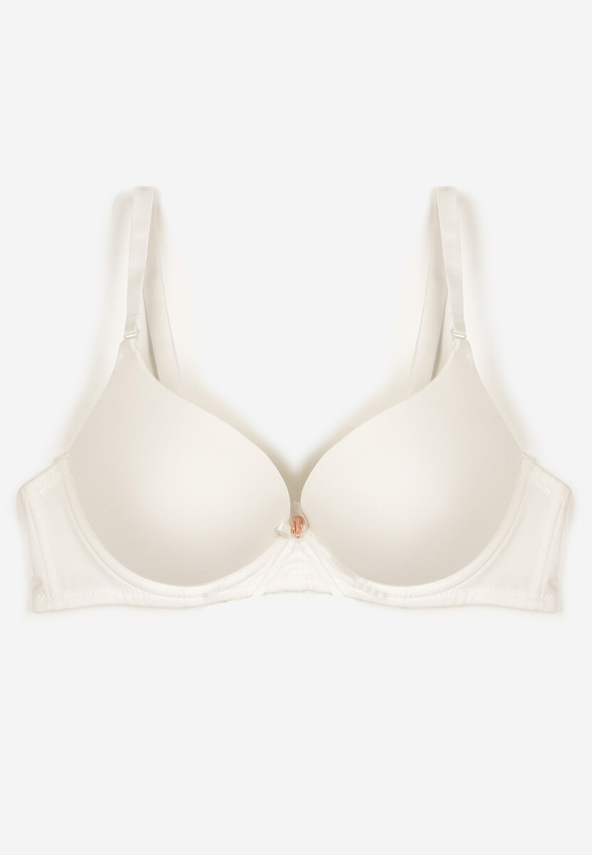 Sutien Salireva Bej deschis 1
