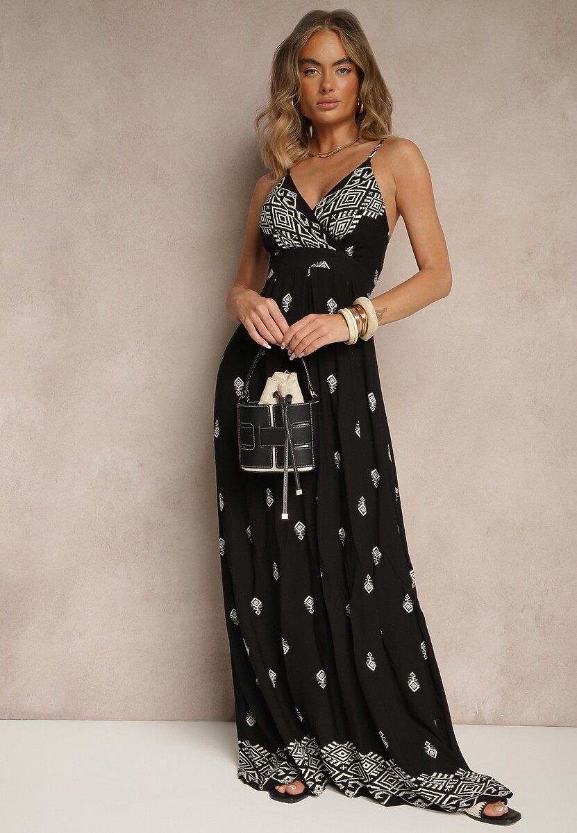 Rochie Neagră 2