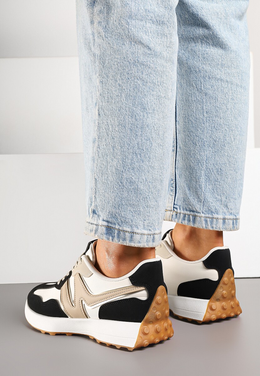 Sneakers Negri 3