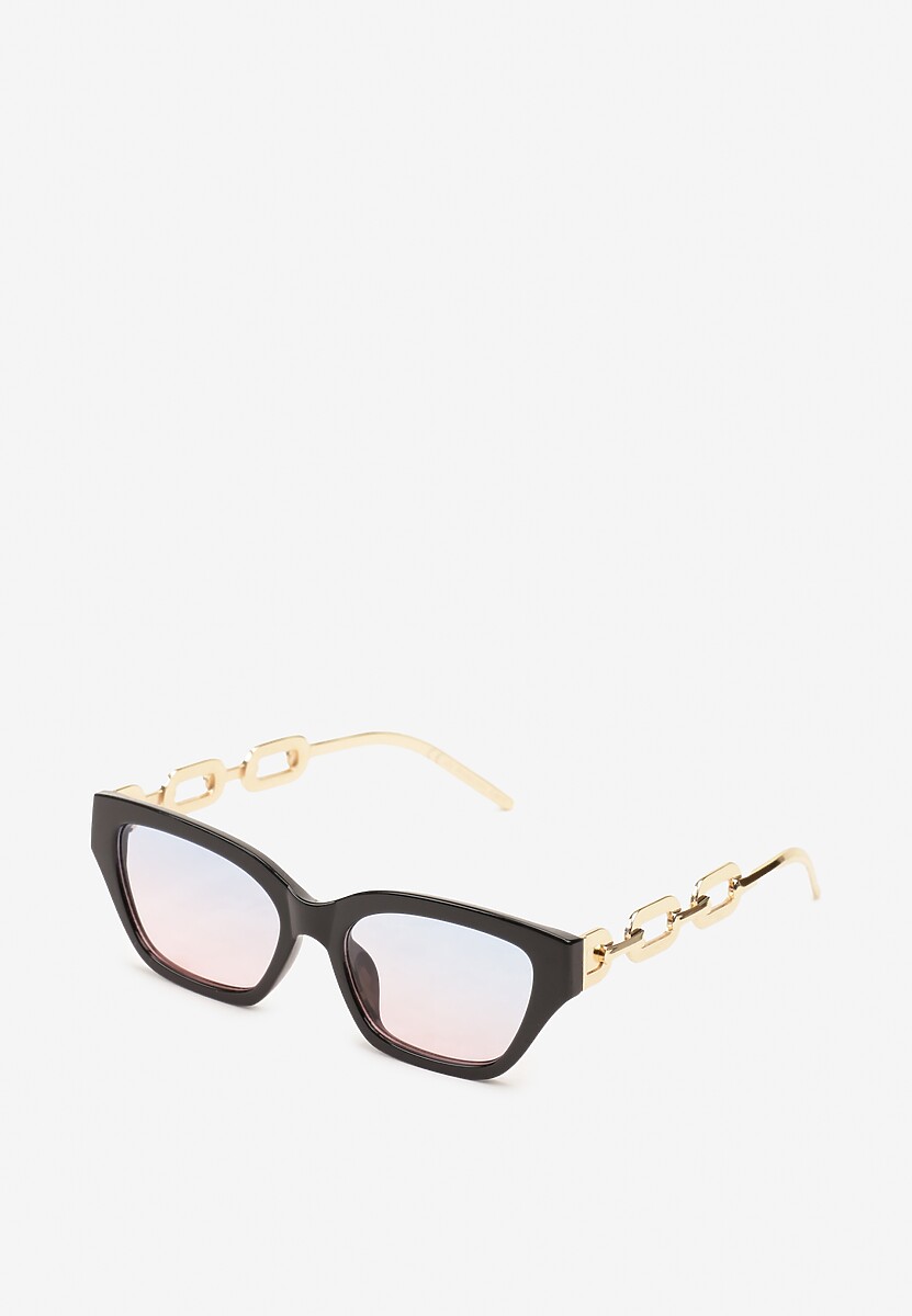Ochelari Grilea Roz 1