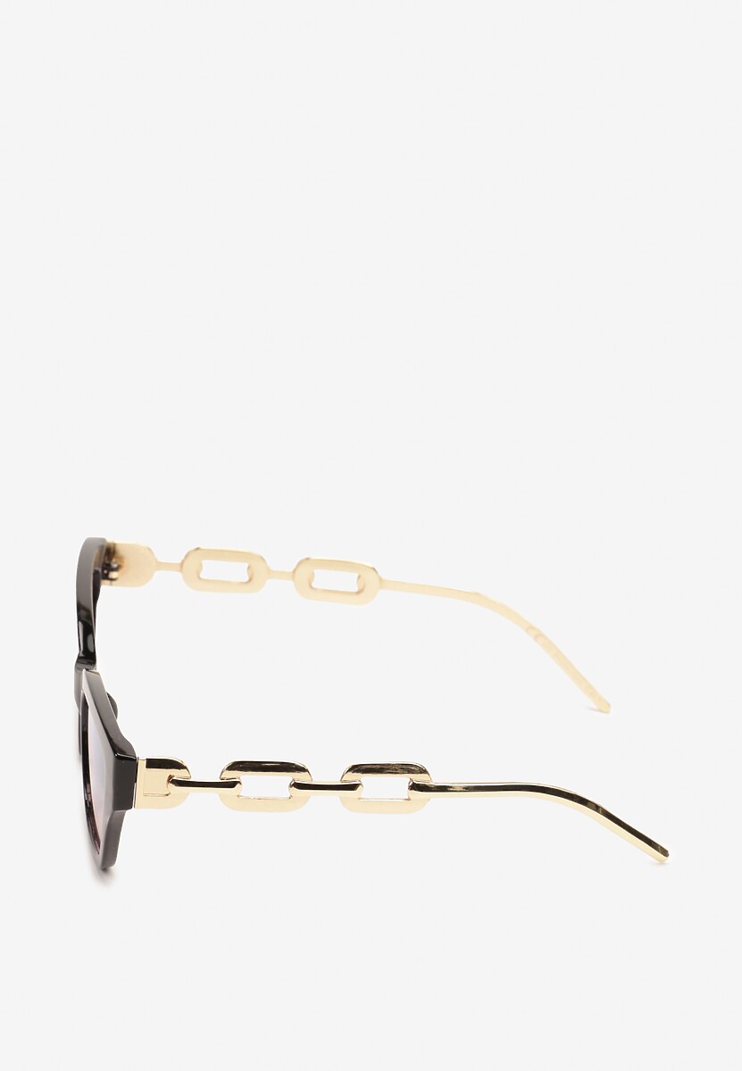 Ochelari Grilea Roz 2