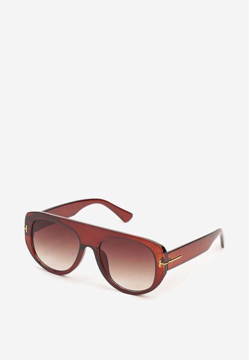 Ochelari Frodina Maro 1