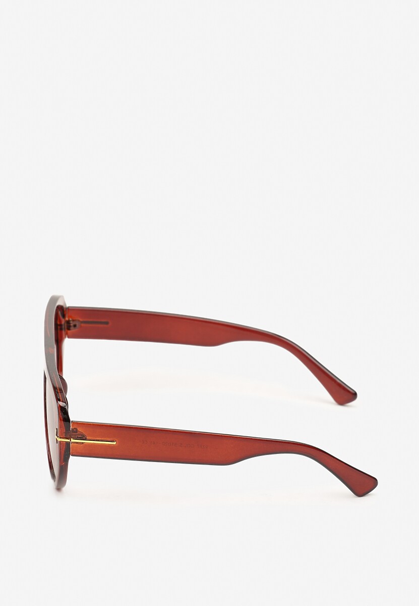 Ochelari Frodina Maro 2