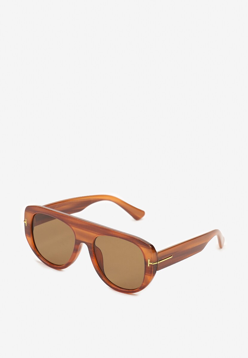 Ochelari Frodina Maro 1