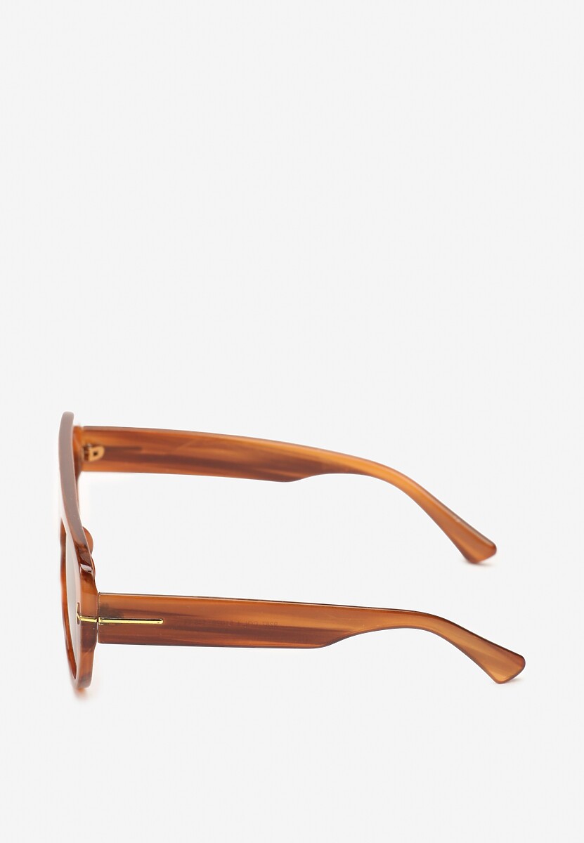 Ochelari Frodina Maro 2
