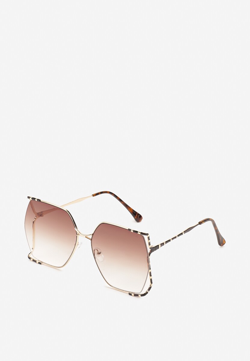 Ochelari Froline Maro 1