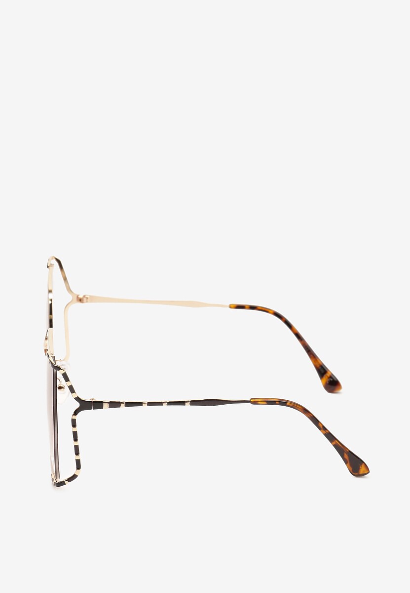 Ochelari Froline Maro 2