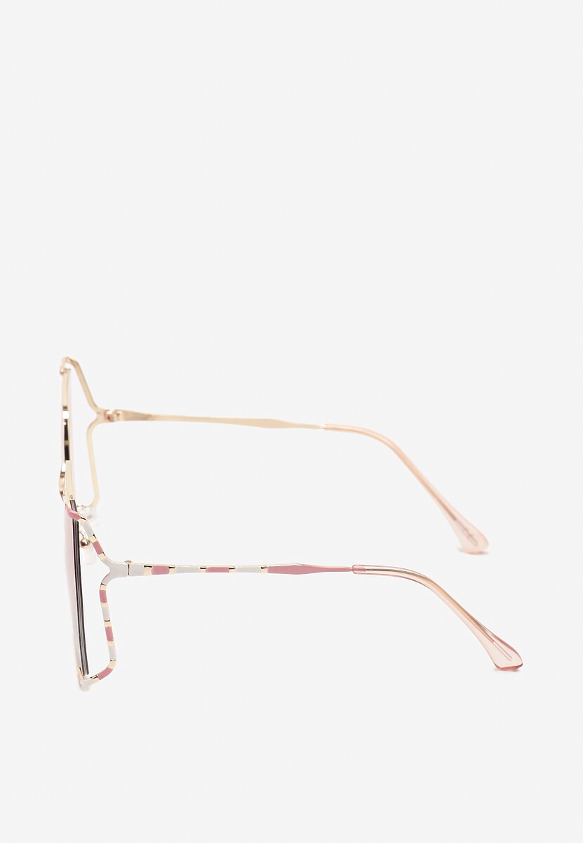 Ochelari Froline Roz 2