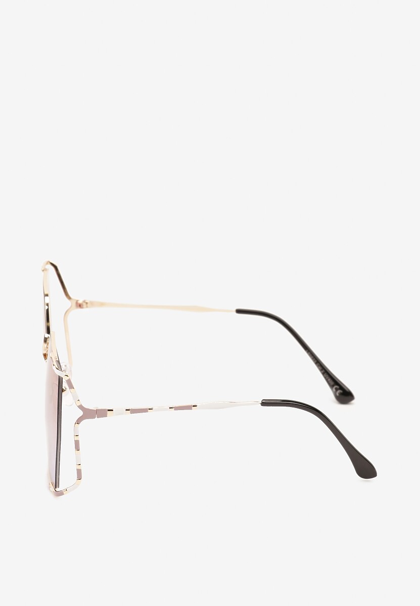 Ochelari Froline Mov 2