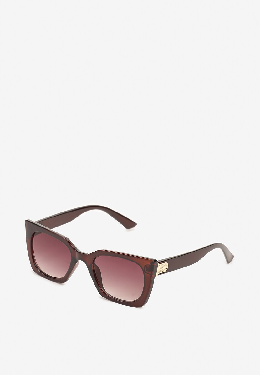 Ochelari Flessa Maro 1