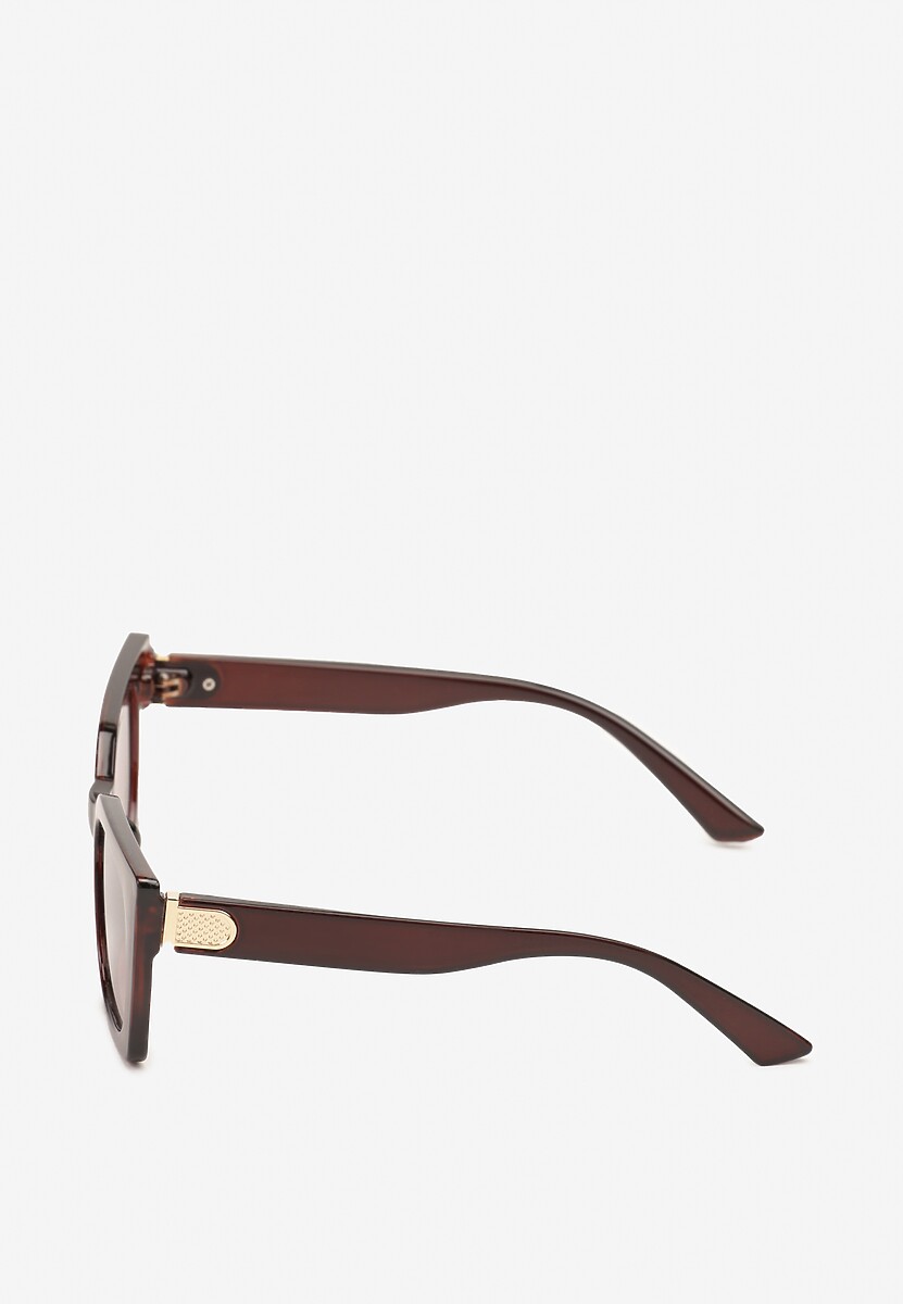 Ochelari Flessa Maro 2