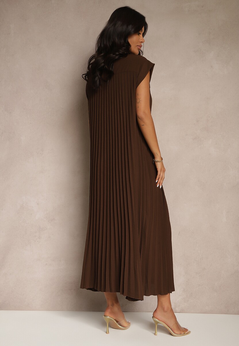 Rochie Mavellea Maro 3