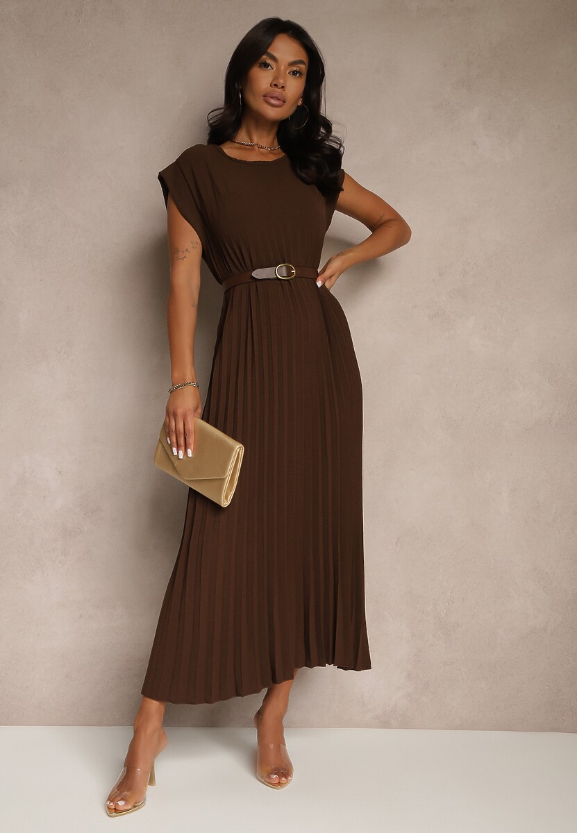 Rochie Mavellea Maro 1