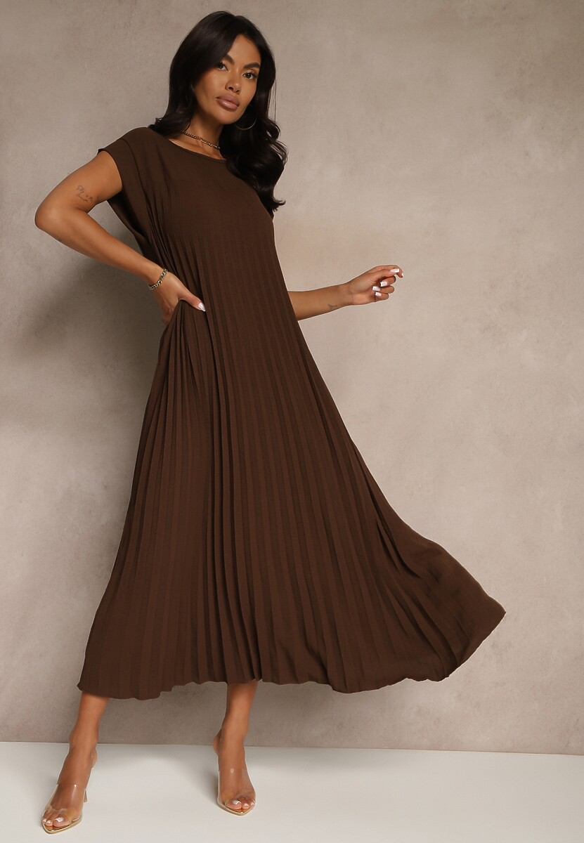 Rochie Mavellea Maro 2