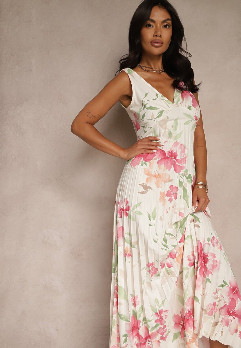 Rochie Bej 1