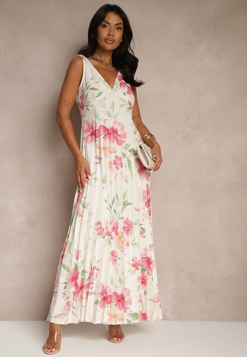 Rochie Bej 2