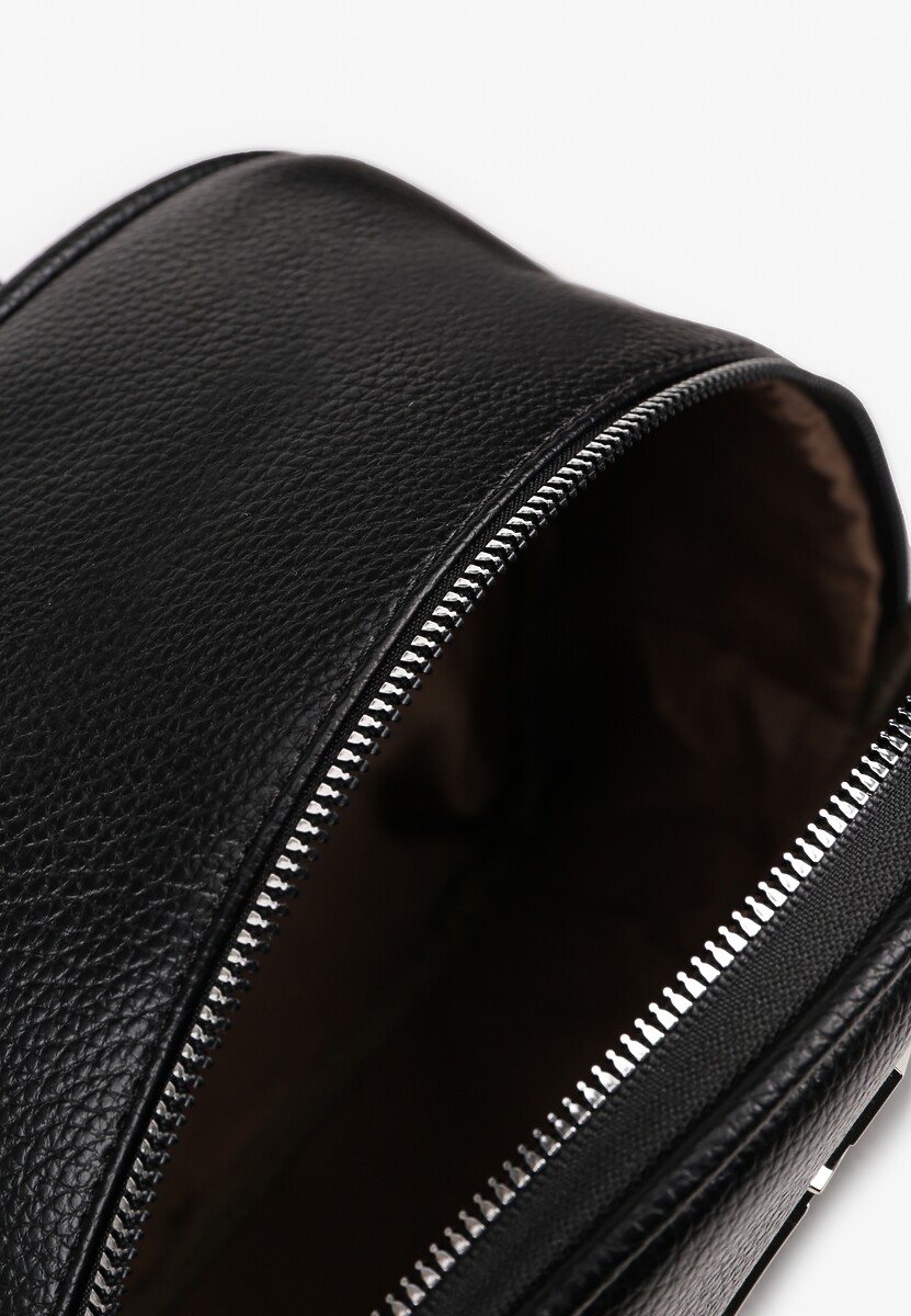 Rucsac Paseniela Negru 3